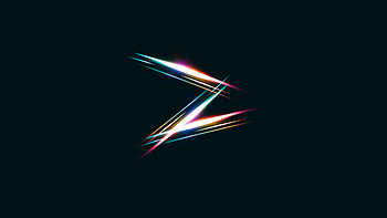 Light Cross, artist, artwork, art, digital-art, dark, black HD wallpaper