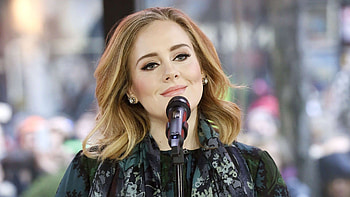 Adele, Top , Best backgrounds, quality HD wallpaper