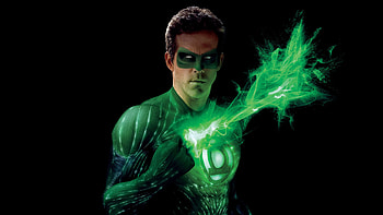Green Lantern comics, , Background , Aesthetically pleasing HD wallpaper