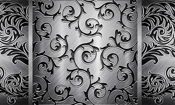 Background, Patterns HD wallpaper