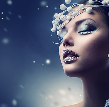 Model, nodel, lady, fashion, subbotina anna, beauty HD wallpaper
