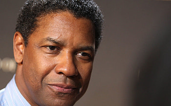 Denzel Washington, collection, Famous actor, Screen presence HD wallpaper