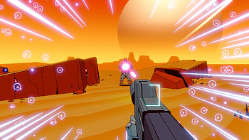 Wild Bastards : Epic Action Awaits!, video game, Wild Bastards HD wallpaper