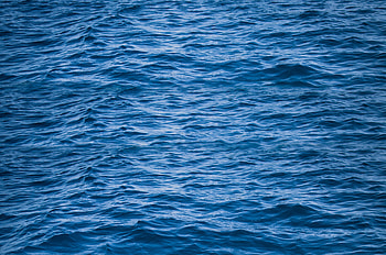 Nature, Sea, Waves, Surface HD wallpaper