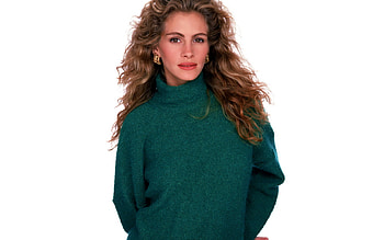 Julia Roberts, Celebrity , , Wide screen HD wallpaper