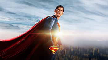 Superman Flight Of The Hero, superman-legacy, superman, superheroes, 2025-movies, dc-comics, movies, poster, david-corenswet HD wallpaper