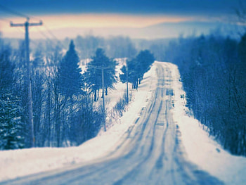 roads that take us away, away, us, take, that, roads HD wallpaper