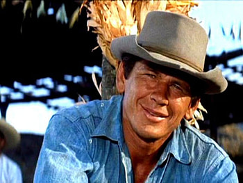 CHARLES BRONSON, movies, action, actors, usa HD wallpaper