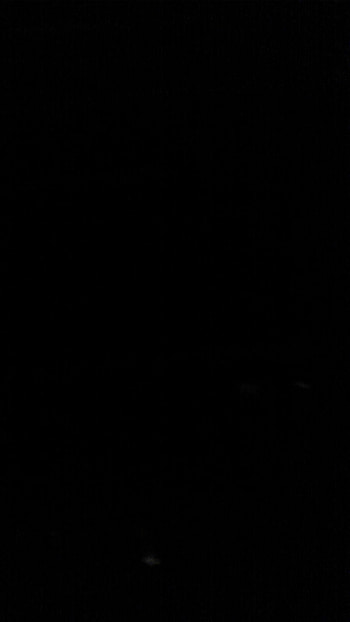 Black bagraund, like kre, dawnlod kre HD phone wallpaper