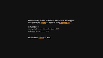 Plex Media Player.jpg ... HD wallpaper