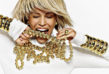 Tina Turner, , Celebs, High quality HD wallpaper