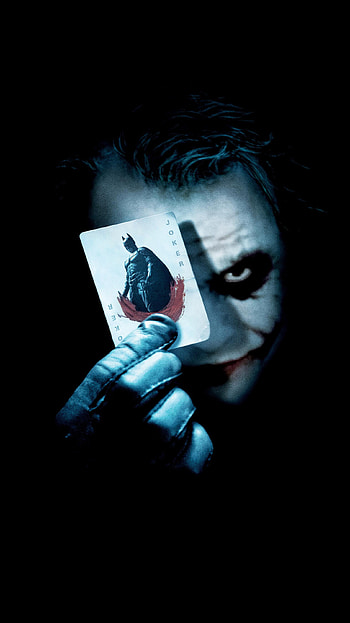 The Dark Knight (2022) movie HD phone wallpaper