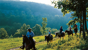 Reisetipps, Nord Arkansas, Entdecken Expedia HD wallpaper