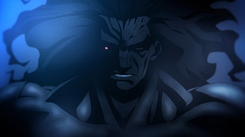 | Background ID:644860. Anime Fate/Stay Night: Unlimited Blade Works HD wallpaper