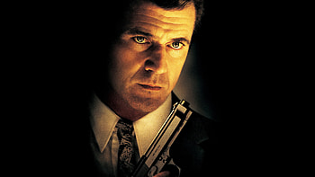Mel Gibson, Background, Full , Computer HD wallpaper