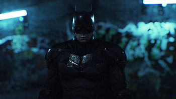 The Batman, video game, Batman: Arkham Knight HD wallpaper