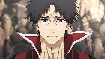 of The Ossan Newbie Adventurer, Anime, The Ossan Newbie Adventurer HD wallpaper
