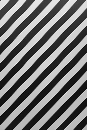Texture, Lines, Textures, Bw, Chb, Stripes, Streaks, Obliquely HD phone wallpaper