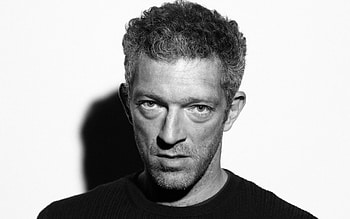 Vincent Cassel, French actor, , Film industry HD wallpaper