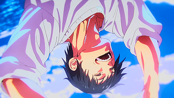 Toji Fushiguro - Jujutsu Kaisen Art, Anime, Jujutsu Kaisen, Toji Fushiguro HD wallpaper