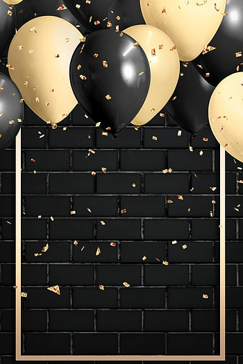 Birtay Party, Birtay background ideas, Birtay flyer, Birtay HD phone wallpaper