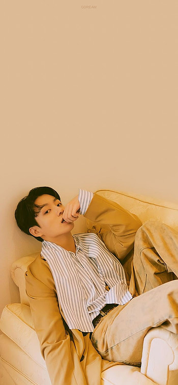Jungkook, bts, joint, kpop, thigh, bts, model, jeonjungkook HD phone wallpaper