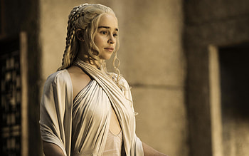 Emilia Clarke 5, emilia-clarke, game-of-thrones, tv-shows HD wallpaper