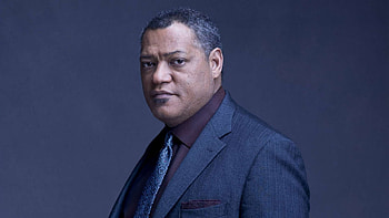 Laurence Fishburne, Movie star, 23 , Men HD wallpaper