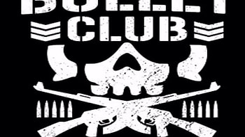 WWE BREAKING NEWS: Finn Balor Teases Bullet Club To Debut This Monday On RAW - YouTube HD wallpaper