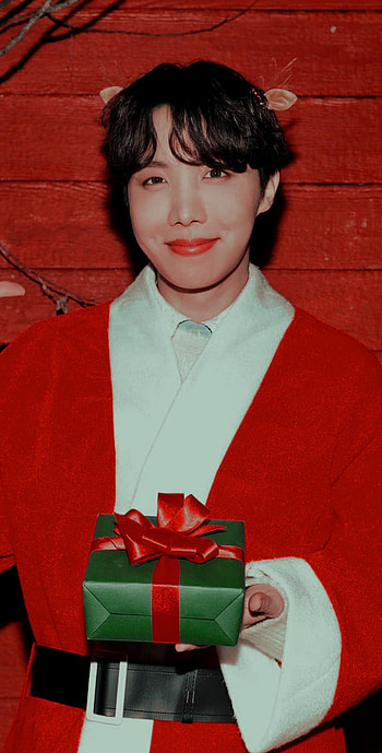 J-Hope, bts, jhope, kpop, jung hoseok, hoseok HD phone wallpaper