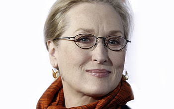 Meryl Streep, Actress , , Iconic performances HD wallpaper