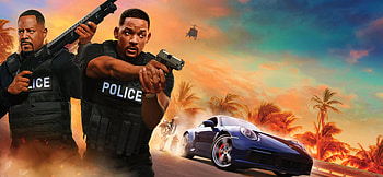 Bad Boys For Life 1, bad-boys-for-life, movies, 2020-movies, will-smith, 1 HD wallpaper
