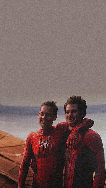 Multiverso, comics, spiderman HD phone wallpaper