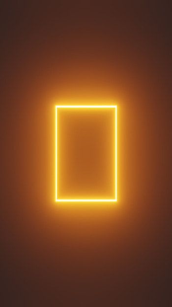 Gold lights, Luxurious glow, Elegant ambiance, Shimmering beauty HD phone wallpaper