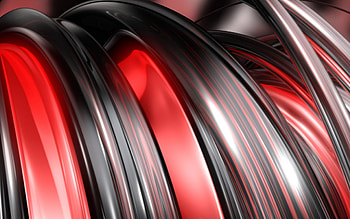Abstract, Shine, Light, Lines, Form, Stripes, Streaks HD wallpaper