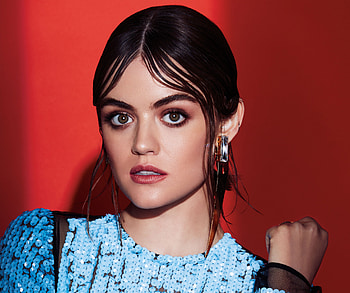 Lucy Hale Venice 2017, lucy-hale, celebrities, girls HD wallpaper