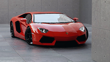 Transport, Auto HD wallpaper