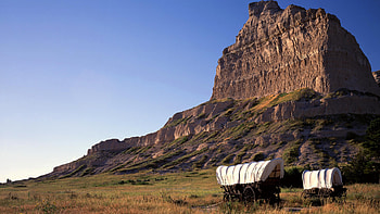 Nebraska , High definition , Natural beauty, Scenic landscapes HD wallpaper