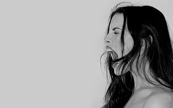Liv Tyler Monochrome graphy, liv-tyler, celebrities, girls, monochrome, black-and-white HD wallpaper