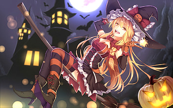 touhou - Full , , 627 kB - Love Little HD wallpaper