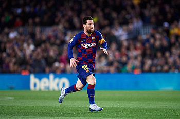 All-time top scorers, La Liga record, Goal-scoring legends, Historical achievement HD wallpaper
