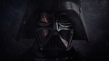 Darth Vader Live Android Apps on Google Play | | Pinterest | Darth vader, and android HD wallpaper