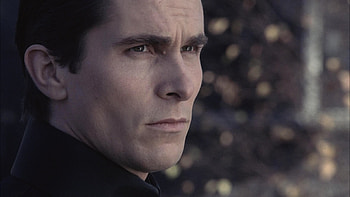 Equilibrium, Dystopian society, Martial law, dom fighter HD wallpaper
