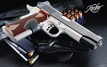 Objects, Weapon HD wallpaper