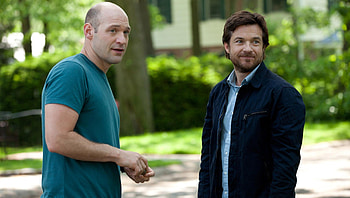 This Is Where I Leave You (2022) movie HD wallpaper