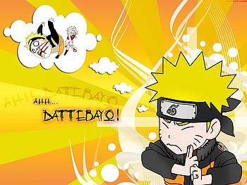 162, 08, zangetsu HD wallpaper