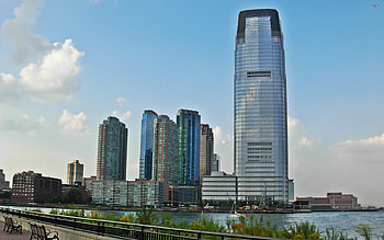 Jersey City, , 2880x1800, Stmednet HD wallpaper