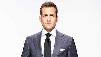 Harvey Specter, Inspiring quotes, Success and achievement, Wealthy Gorilla list HD wallpaper