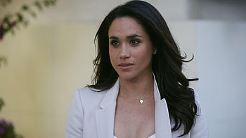 Horrible Bosses, Meghan Markle HD wallpaper