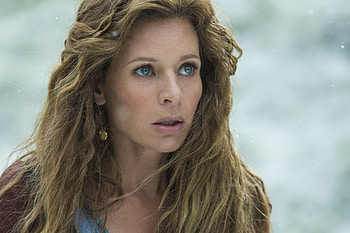 2016 Vikings, vikings, tv-shows HD wallpaper